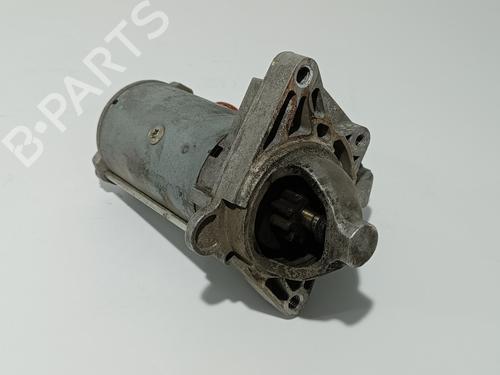 Starter RENAULT KOLEOS I (HY_) 2.0 dCi (HY0K) | BP15909872M8 