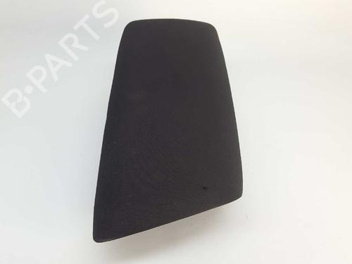 BP7153659I20 main image