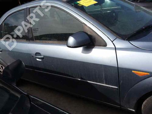 Mass air flow sensor FORD MONDEO III (B5Y)  | BP7227508M95 