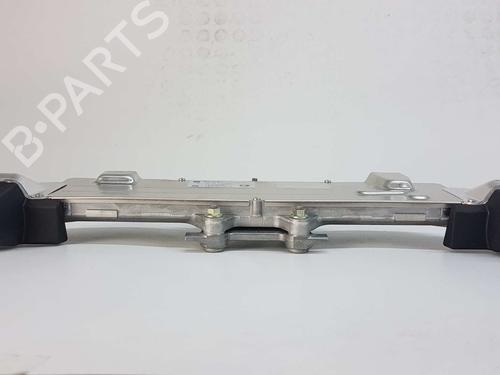 Camera SUBARU OUTBACK (BR) 2.0 D AWD (BRD) | BP14538912E14