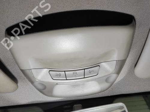 BP28615621I8 main image
