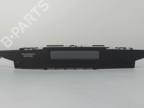 BP9520952C48 main image