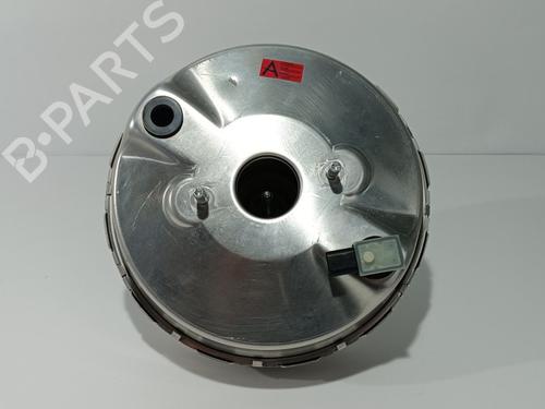 Used Servo brake MERCEDES-BENZ E-CLASS (W213) E 220 d 4-matic (213.005) (194 hp) 24459899