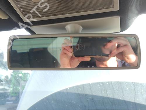 rear-mirror-seat-leon-1p1-2005-2006-2007-2008-2009-2010-2011-2012-2013-35820605 main image
