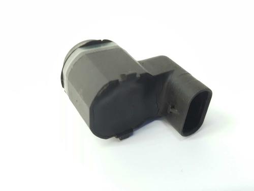 Electronic module RENAULT KOLEOS I (HY_) 2.0 dCi (HY0K) | BP10264706M83