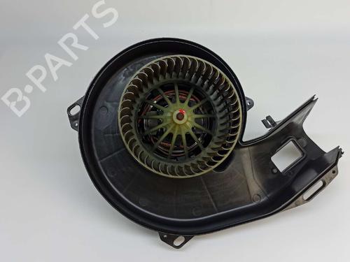 BP7986309M62 main image