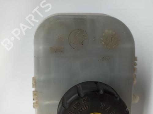 Brake master cylinder OPEL CORSA C (X01) 1.0 (F08, F68) | BP5126682M77 