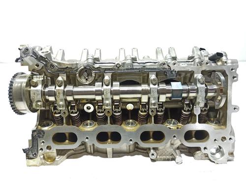Cylinder head RENAULT CAPTUR II (HF_) TCe 140 (HFN0) | BP38752465M5 - Image 5
