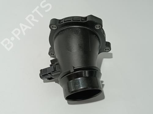 Pipe MERCEDES-BENZ A-CLASS (W176) A 200 CDI / d (176.008) | BP17920075M125