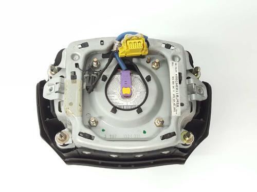 Airbag Kit AUDI A3 (8P1) 1.9 TDI | BP3429018C86