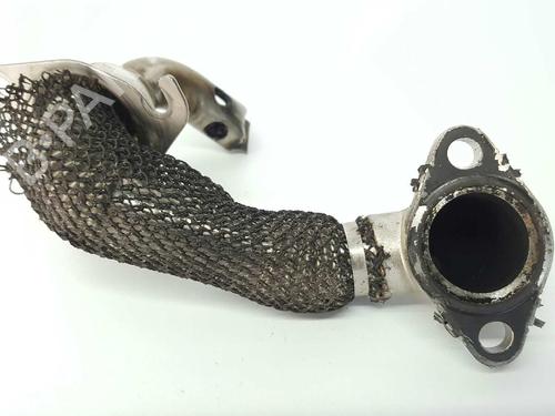 Pipe OPEL CORSA D (S07) 1.3 CDTI (L08, L68) | BP14531625M125