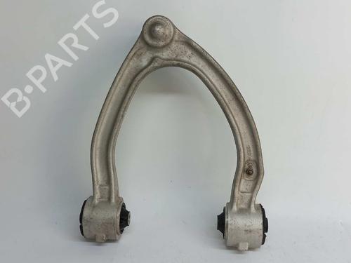 Querlenker links vorne MERCEDES-BENZ S-CLASS (W220, V220) S 320 CDI (220.026, 220.126) | BP7849795M12