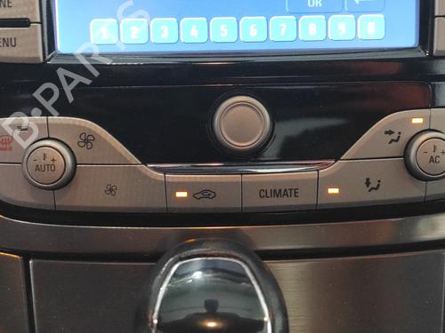 climate-control-ford-mondeo-iv-ba7-2007-2008-2009-2010-2011-2012-2013-2014-2015-39005290 main image