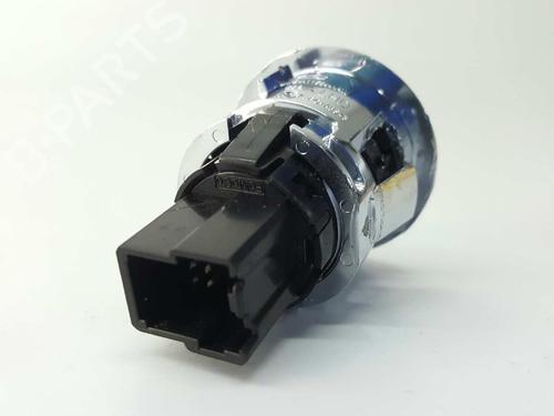 Ignition barrel FORD FOCUS IV (HN)  | BP11387444M48
