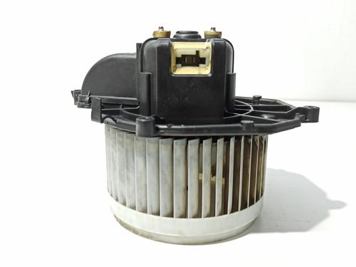 Heater blower motor CITROËN BERLINGO MULTISPACE (B9) 1.6 HDi 90 | BP20927723M62 