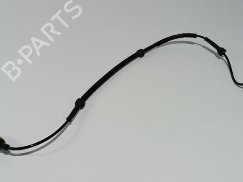 Andre LAND ROVER DISCOVERY SPORT (L550) 2.0 D 4x4 (180 hp) 16673486