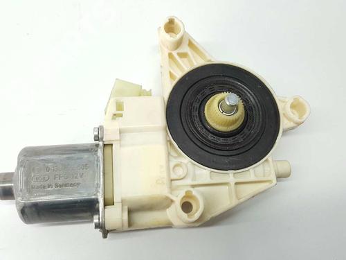 Left rear window motor MERCEDES-BENZ E-CLASS (W212) E 350 CGI (212.057) | BP2783055E23 