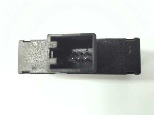 Warning switch VW PASSAT B7 (362) 2.0 TDI | BP6629615I22
