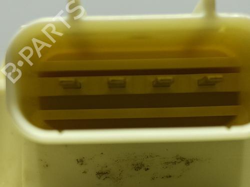 Fuel pump FORD TRANSIT V363 Platform/Chassis (FED, FFD) | BP39722502M76 - Image 4