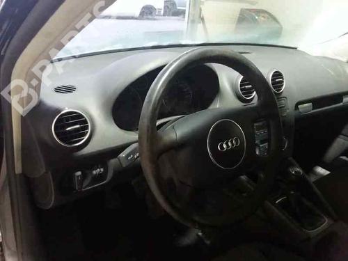Sprinklervæskepumpe AUDI A3 (8P1)  | BP14536344E24 