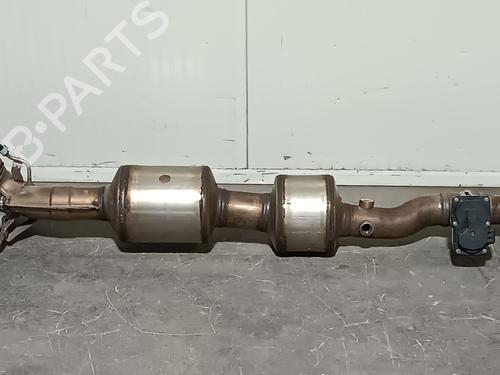 BP11805088M10 main image