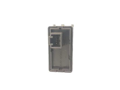 Headlight switch NISSAN MICRA III (K12) 1.2 16V | BP14535840I24