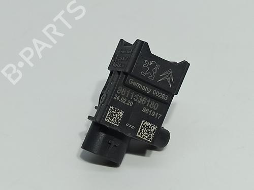 Electronic sensor PEUGEOT 508 SW II (FC_, FJ_, F4_) 2.0 BlueHDi 160 | BP15471145M84 