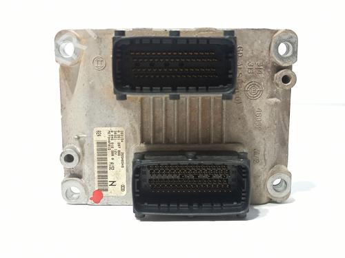 Computer motormanagement Computer motormanagement FIAT STILO (192_) 1.2 16V (192_XA1B) (80 hp) 37408209 37408209