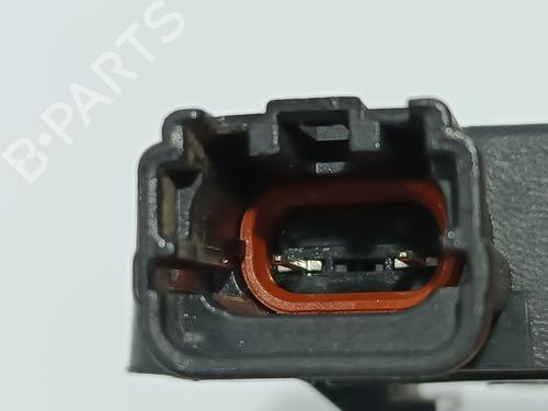 Electronic module NISSAN X-TRAIL III (T32_, T32R, T32RR) 1.6 dCi (T32) | BP11057800M83