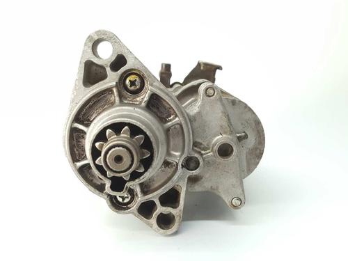 Starter HONDA CIVIC V Coupe (EJ)  | BP4390461M8 