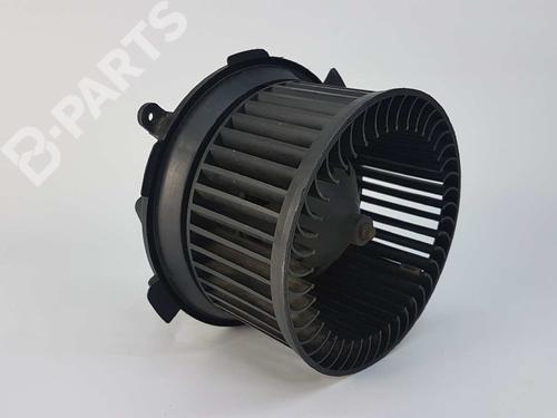 Varmvifte PEUGEOT 206 Hatchback (2A/C) 1.4 i | BP6315910M62 