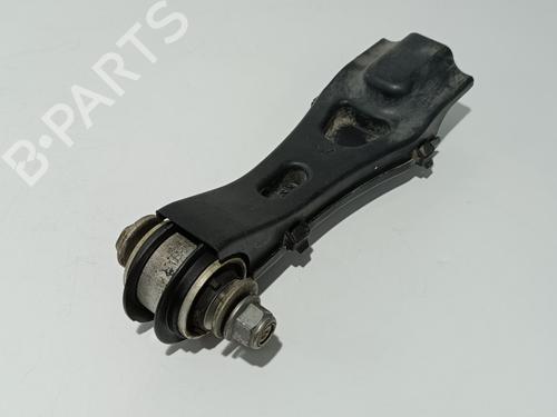 Left rear suspension arm MERCEDES-BENZ A-CLASS (W176) A 200 CDI / d (176.008) | BP17919988M14 