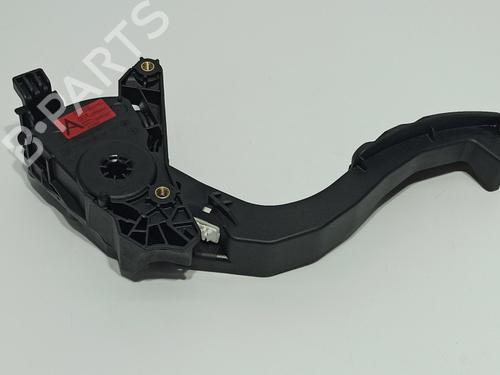 Pedal RENAULT CLIO V (B7_) 1.0 TCe 90 (B7MT) | BP10911967I4 