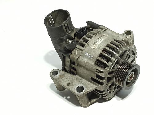 alternator-ford-mondeo-iii-saloon-b4y-2000-2001-2002-2003-2004-2005-2006-2007-32118828 main image