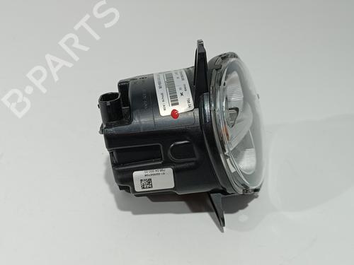 Left front fog light BMW 1 (F21) 116 d | BP26195249C30