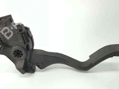 Used Pedal CITROËN C3 I (FC_, FN_) 1.4 HDi (68 hp) 2763755