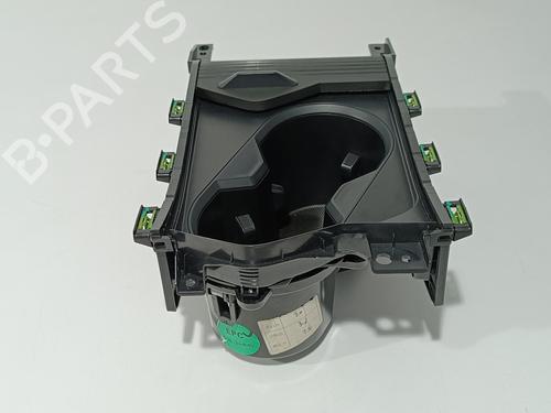 Andre LYNK & CO 01 PHEV | BP29217348O1