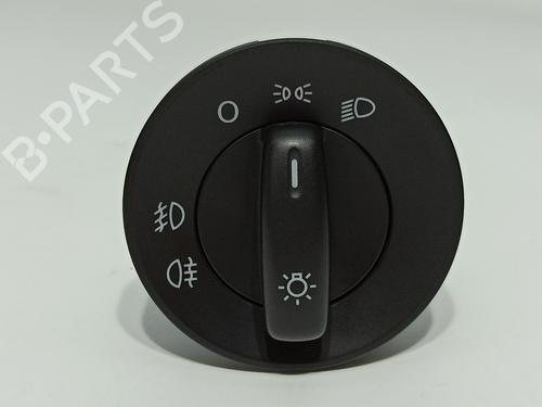 BP15541943I24 main image