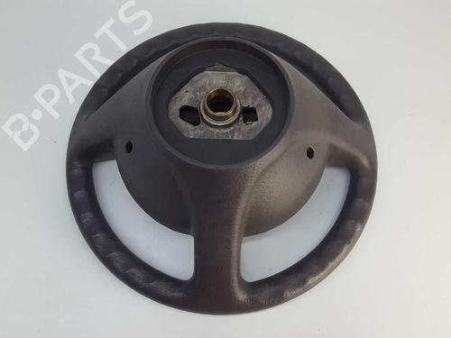 Ratt MERCEDES-BENZ A-CLASS (W168) A 160 CDI (168.007) | BP4401359C49