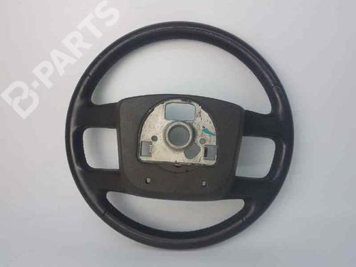 Volant VW TOUAREG (7LA, 7L6, 7L7) 2.5 R5 TDI | BP4720715C49 