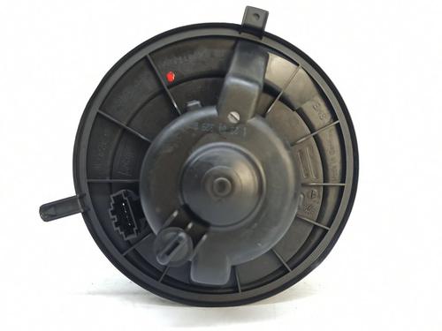 Ventilator motor VW GOLF V (1K1) 1.9 TDI | BP10955963M62 