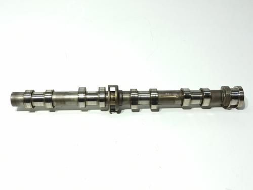 andre-mercedes-benz-e-class-w212-2009-2010-2011-2012-2013-2014-2015-2016-30631287 main image