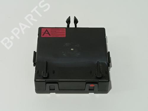 Comfort control module MERCEDES-BENZ B-CLASS Sports Tourer (W246, W242) B 180 CDI / d (246.212) | BP12137363M56 
