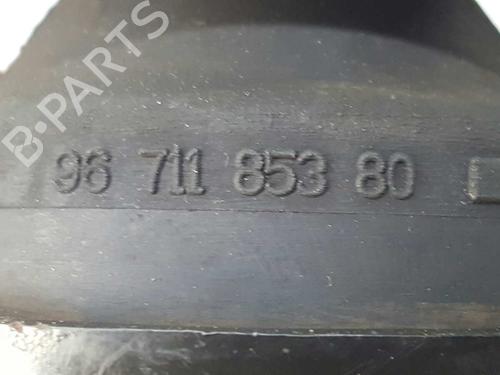 Engine mount PEUGEOT 208 I (CA_, CC_) 1.4 HDi | BP10263479M89 