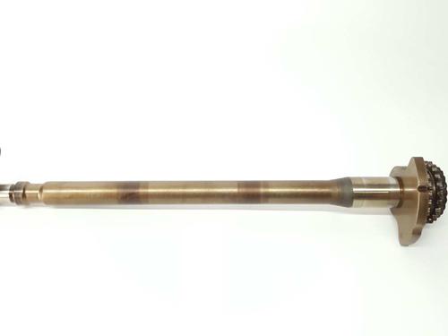 BP14533475O1 main image