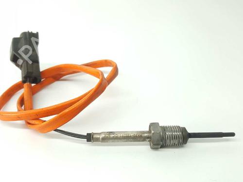 Used Electronic sensor Electronic sensor 8749048 8749048