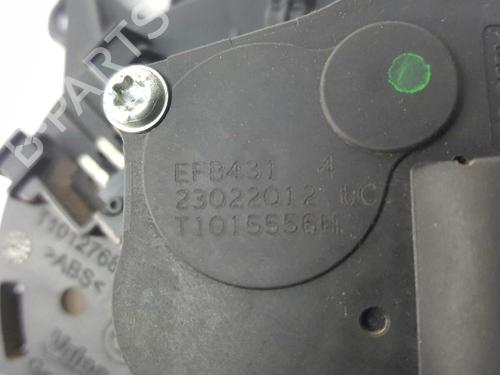 Electronic module BMW 1 (F20) 120 d | BP11387194M83