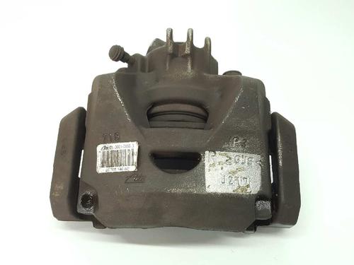 BP11542562M104 main image