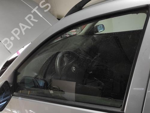 front-left-door-window-vw-golf-iv-variant-1j5-1999-2000-2001-2002-2003-2004-2005-2006-23953538 main image
