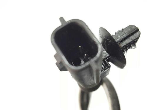 Sensor electrónico FORD FIESTA VI (CB1, CCN) 1.6 TDCi | BP14533130M84